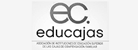 EDUCAJAS-4080448