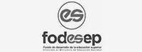 FODESEP-4077430