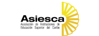 asiesca